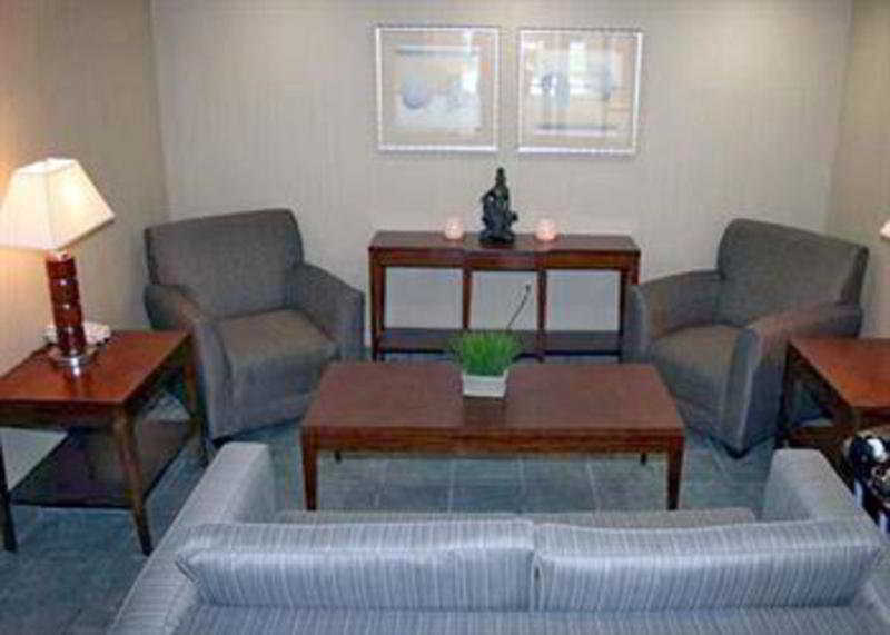 סיינט אגוסטין Quality Inn St Augustine Outlet Mall מראה חיצוני תמונה